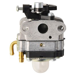 BIGM 640485 Grass Trimmer Engine Spare Parts Carburetor