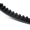 Minho gy6 49cc 50cc 669-18-30 139QMB Drive Belt for 4