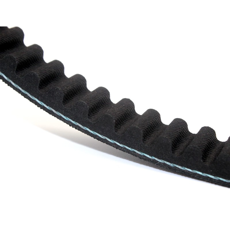 Minho gy6 49cc 50cc 669-18-30 139QMB Drive Belt for 4