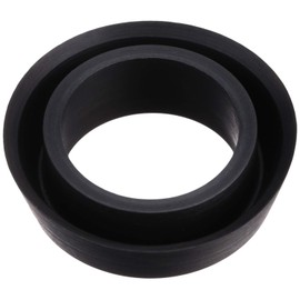 TOTO U Gasket TH91455HP