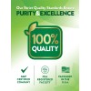 Nature's Truth Magnesium Gummies | 200mg | Non-GMO, Gluten Free