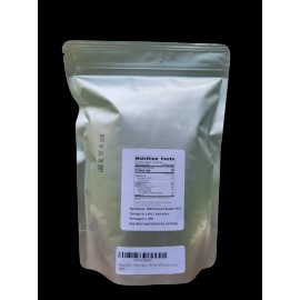 Nature Tea Cleaver herb - Galium aparine Dried Leaf C/S from 100% Nature - 1 oz