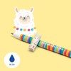 Tinte Ink Legami Erasable Pens FULL RANGE Including Gift Envelope!