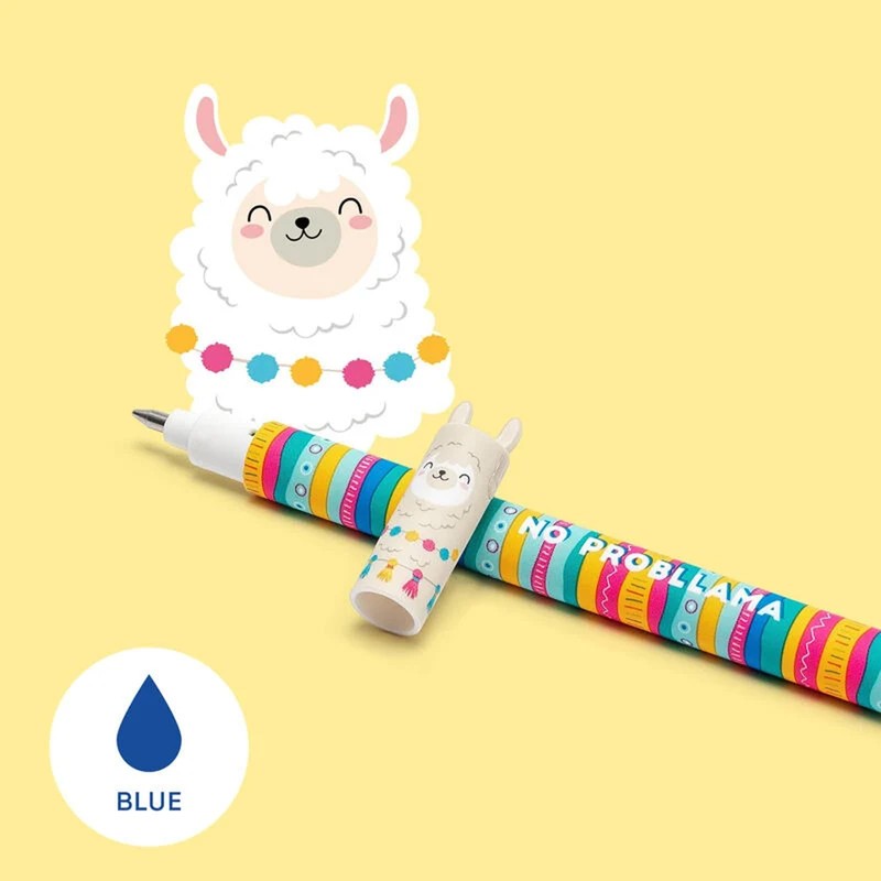 Tinte Ink Legami Erasable Pens FULL RANGE Including Gift Envelope!