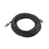 Ultra HD HDMI Cable V2.0 2K x 4K 1~10m Zinc