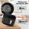Crema B Oro Plus Original Dianoche 39gr