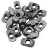 50x Hammer Nut Nut 8 m4 (50, HaMu N8/m4)