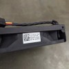 For Alienware, Universal GENUINE Alienware Aurora R7 R8 R9 Desktop