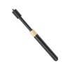 Pool Cue Extension Aluminum Billiards Cue Extension Pool Cue Extension
