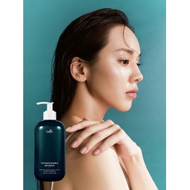Wonder Bubble (Moisture Shampoo) 530ml / 원더버블(수분샴푸) 530ml