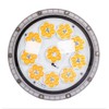 KAPATA Dimmable LED Par56 500W Replacement NSP Light Bulb 24