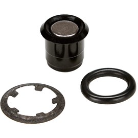 Magura Bicycle Brake Rotor Sensor Magnet - 2 701 966