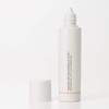MUJI 02124717 Liquid UV Foundation, Light Natural, SPF27, PA++, 1.1