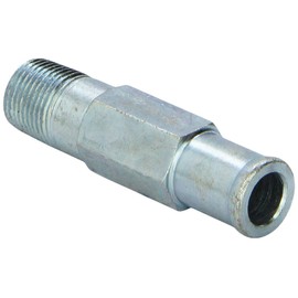Dorman Help! 56365 Heater Fittings