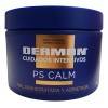 Aloe Vera After Sun En Crema 250 Gr Calma Y
