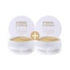 Gold Hydrogel Eye Patch 60 / 골드 하이드로겔 아이패치 60매