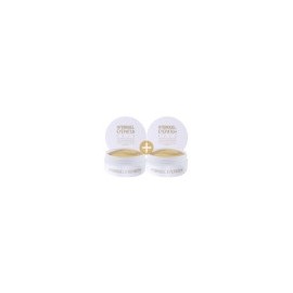 Gold Hydrogel Eye Patch 60 / 골드 하이드로겔 아이패치 60매