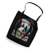 Nature Is Our Classroom Camping Scouting Scout Scouts Tote Bag