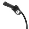 ABS Sensor Rear Axle for M-i-n-i Countryman R60 M-i-n-i Paceman