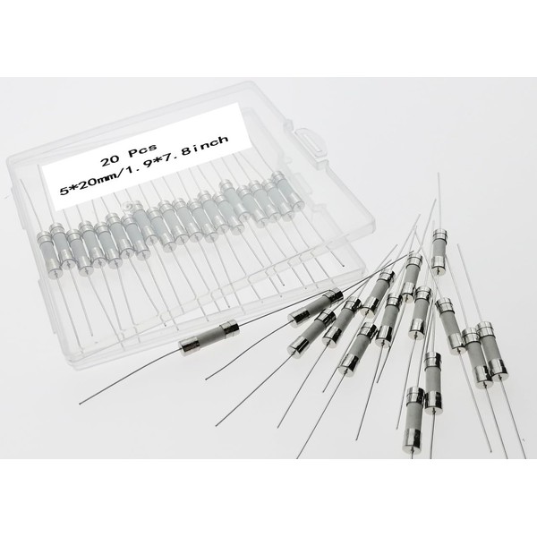 2.5A, T2.5A, 2.5A250V Fuse, T2.5A250V Fuse, 2.5A Fuse, 2.5A250V, 2.5A