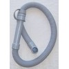 9096528000, 9099165000 Drain Hose, Adfinity 17ST, 20ST, 24 Floor Scrubbers