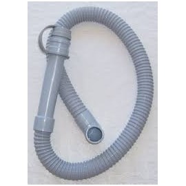 9096528000, 9099165000 Drain Hose, Adfinity 17ST, 20ST, 24 Floor Scrubbers