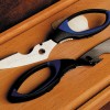 Kretzer Finny 771620 8.0" / 20cm General-purpose, Multi-kitchen Scissors~Shears