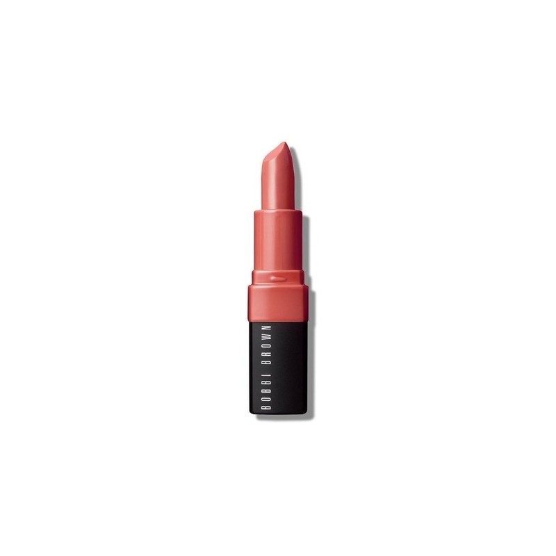[Soft Semi-Matte] Bobbi Brown Crushed Lip Color / [부드러운 세미