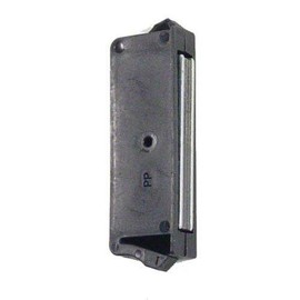 Pitco/Frialator P6071300 Magnetic Catch, Deep Fryer Door Frymaster Pitco 36903 by Pitco Frialator