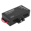 Power Supply Control Backup Battery Port for Door Access Office