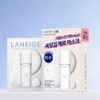 Laneige Cream Skin Gelling Mask 33g 1 sheet, 13 pieces