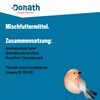 Donath Donath Bio Basis M1sli - unser Bio Streufutter Mix