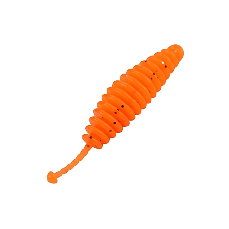 FTM Omura Baits Kong 5.5 cm 1.6 g - 10