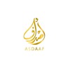 Ameer Al Arab Imperium EDP Spray 100ML (3.4OZ) by Asdaaf