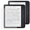 JKhandy Matte Screen Protector for Kobo Libra Colour (2024) /