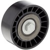 SKF VKM 32200 Multi-V idler kit