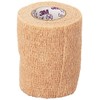 3M Health Care 2083 Coban LF Latex Free Self-Adherent Wrap