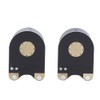 5MP Night Vision Camera with Photosensitive Light Fit for Raspberry