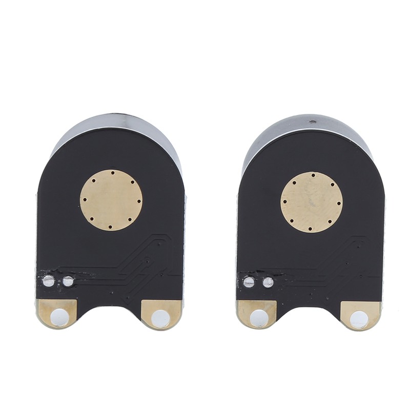 5MP Night Vision Camera with Photosensitive Light Fit for Raspberry