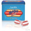 HOT Dog Candy