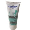 Stanhome Deep Exfoliation Restore, Tea Tree Oil, Exfoliante Intensivo Antibacterial
