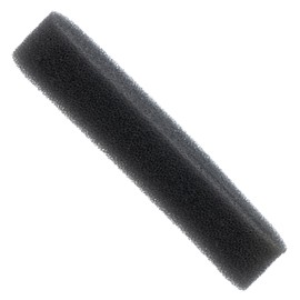 CUB CADET 753-06417 Air Filter CC212 CS202 OEM