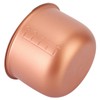 Yinhing Non Stick Inner Cooking Pot Liner Replacement Accessories for
