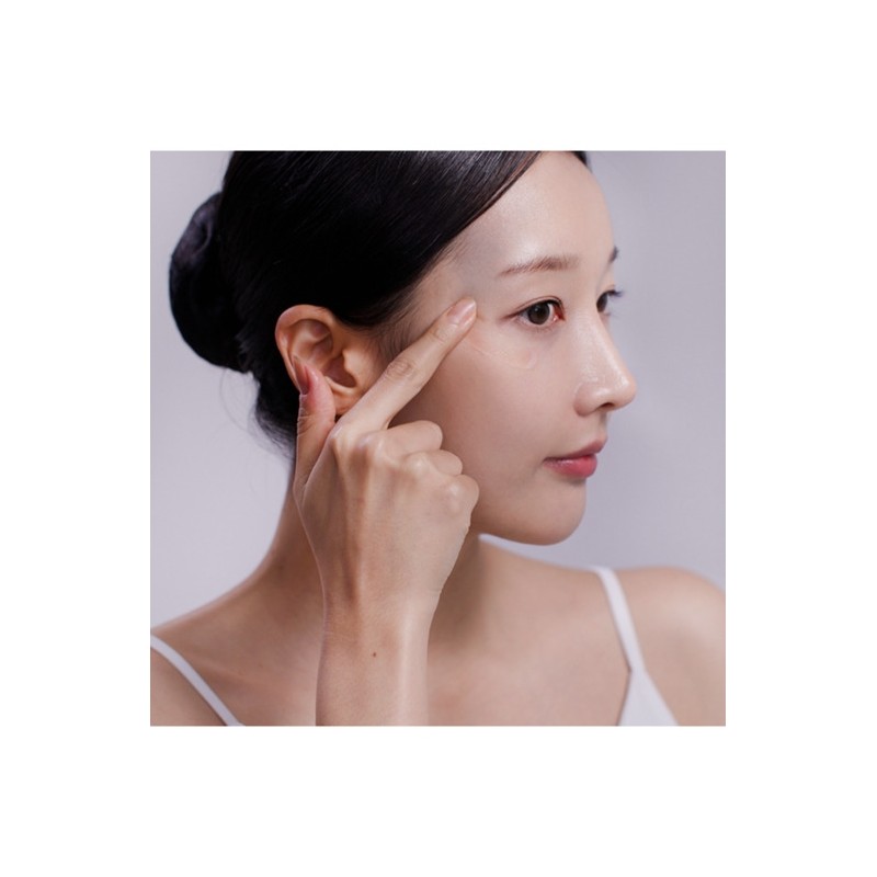 From the Skin Wrinkle Lifting Patch Full Face 30 servings