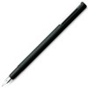 LAMY cp1 Medium Nib Fountain Pen - Black