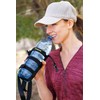 Coghlan's Unisex Adult C0036 Bottle Carrier - Black, One Size