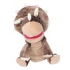 Animal Hand Puppet Stuffed Animal Hand Puppet Soft Cute Plush