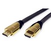 ROLINE 4K Premium HDMI Ultra HD Cable with Ethernet, ST/ST,