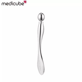 MEDICUBE -Gua Sha Multi Ball NEW AND SEALED