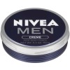 NIVEA Men - Pick from Creme OR Post Shaving Balm